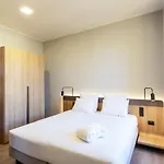Palazzo Le Poste - Suite&apartments