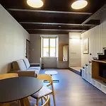 Aparthotel Palazzo Le Poste - Suite&apartments