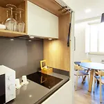 Aparthotel Palazzo Le Poste - Suite&apartments Parma