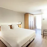 Aparthotel Palazzo Le Poste - Suite&apartments 4*