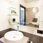 Palazzo Le Poste - Suite&apartments Aparthotel