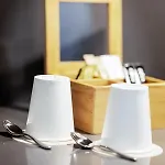 Aparthotel Palazzo Le Poste - Suite&apartments 4*