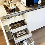 Aparthotel Palazzo Le Poste - Suite&apartments 4*
