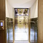 Palazzo Le Poste - Suite&apartments Parma
