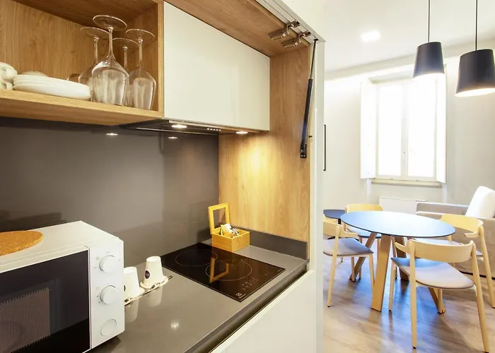 Apart Otel Palazzo Le Poste - And Parma